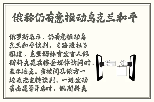 国产AⅤ精品一区二区三区黄