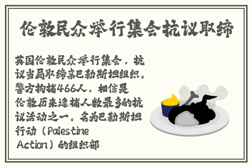 51cgfun吃瓜官网在线入口