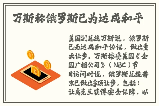 成品网站w灬源码1688