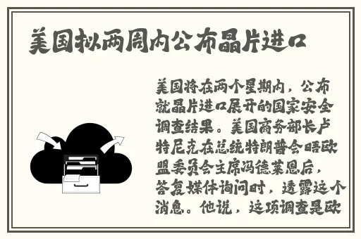顶级csgo大片2023