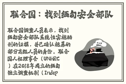 大菠萝福建app导航入口