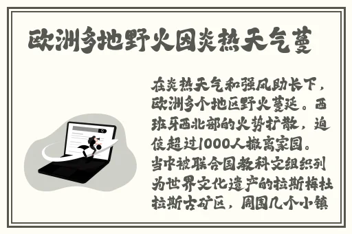 挽起裙子跨开双腿运动