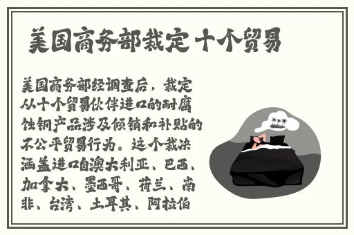 秋葵视频下载高清观看网站